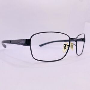 Ray-Ban Eyeglasses Sunglasses Frames Authentic RB 3413 002 59 [] 18 Black
